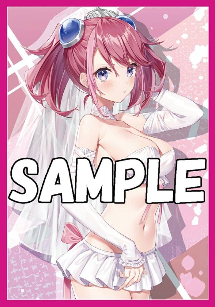 【遊戯王】 柚子シリーズ スリーブ プレイマット セット Amazon.co.jp: 遊 戯 王 柚子シリーズ スリーブ プレイマット